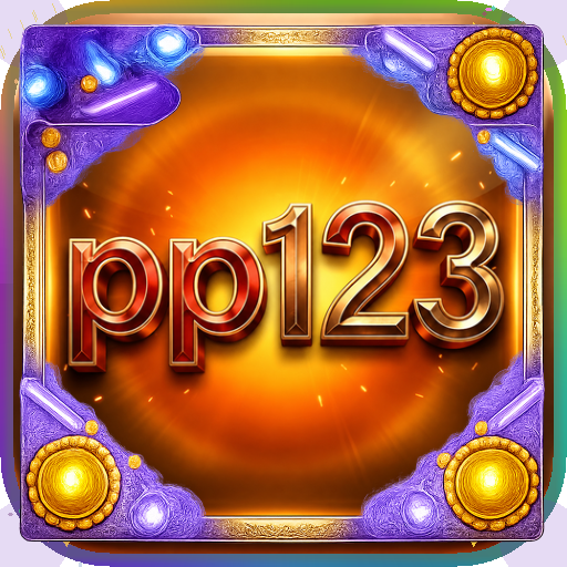 pp123 — galeri pratinjau - APK Resmi
