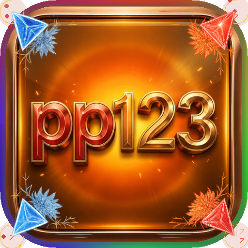 pp123 — galeri pratinjau Resmi APK